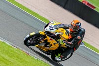 PJ-Motorsport-Photography-2020;anglesey;brands-hatch;cadwell-park;croft;donington-park;enduro-digital-images;event-digital-images;eventdigitalimages;mallory;no-limits;oulton-park;peter-wileman-photography;racing-digital-images;silverstone;snetterton;trackday-digital-images;trackday-photos;vmcc-banbury-run;welsh-2-day-enduro